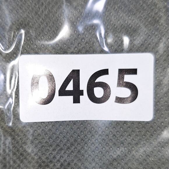 Frogg Toggs Outerwear Fishing, Hunting, Hiking, Pants, Over pants Size XXL - Picture 8 of 8